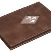 rfid-sikker-kortholder-lommebok
