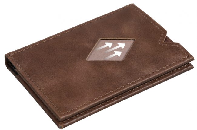 rfid-sikker-kortholder-lommebok