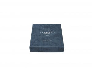 EX015-giftbox-MR