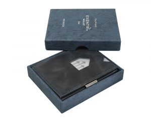 EX015-in-giftbox-LR